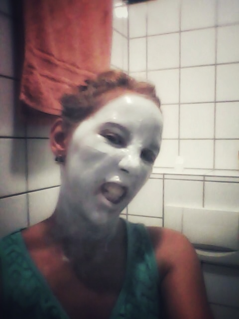 IMG-20160819-WA0006-01