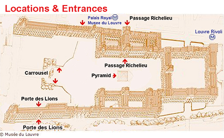 louvre-entrances.jpg