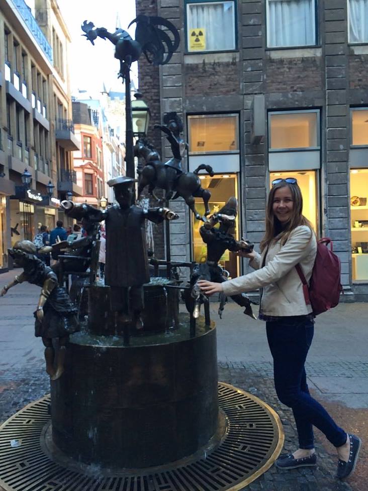 13275098_993339230715230_852401929_o