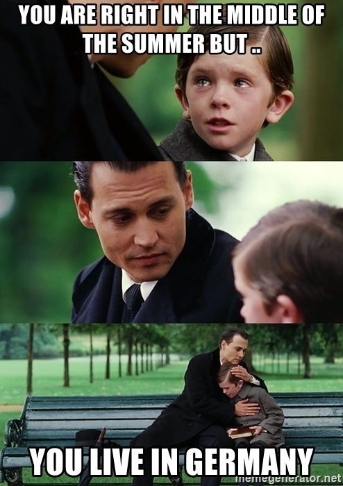 you-are-right-in-the-middle-of-the-summer-but-you-live-in-germany.jpg