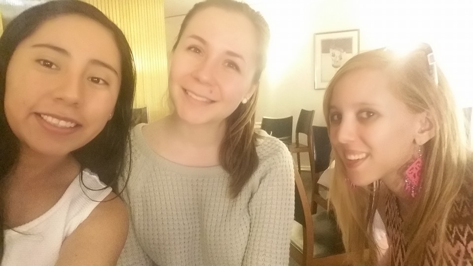 12961451_1183013038396215_8047516518355958680_n