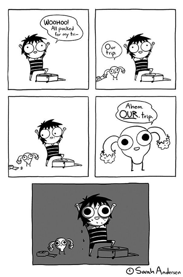 e310a574419a1f12ca7c265746b2d33e