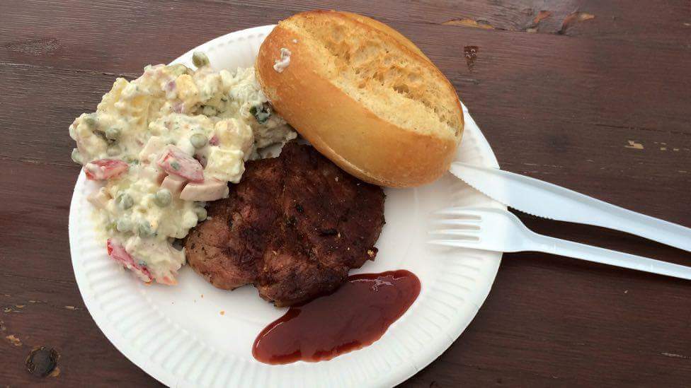 received_1007362225979597