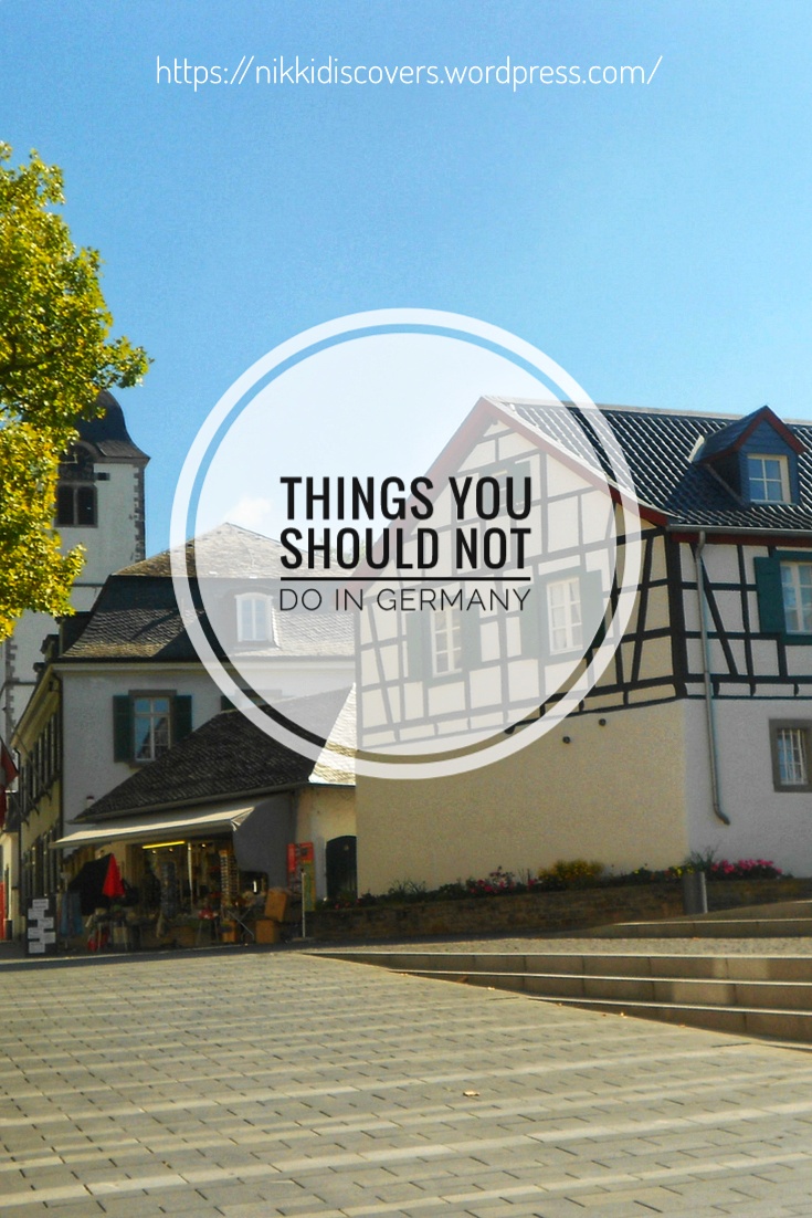 Untitled design-01.jpeg