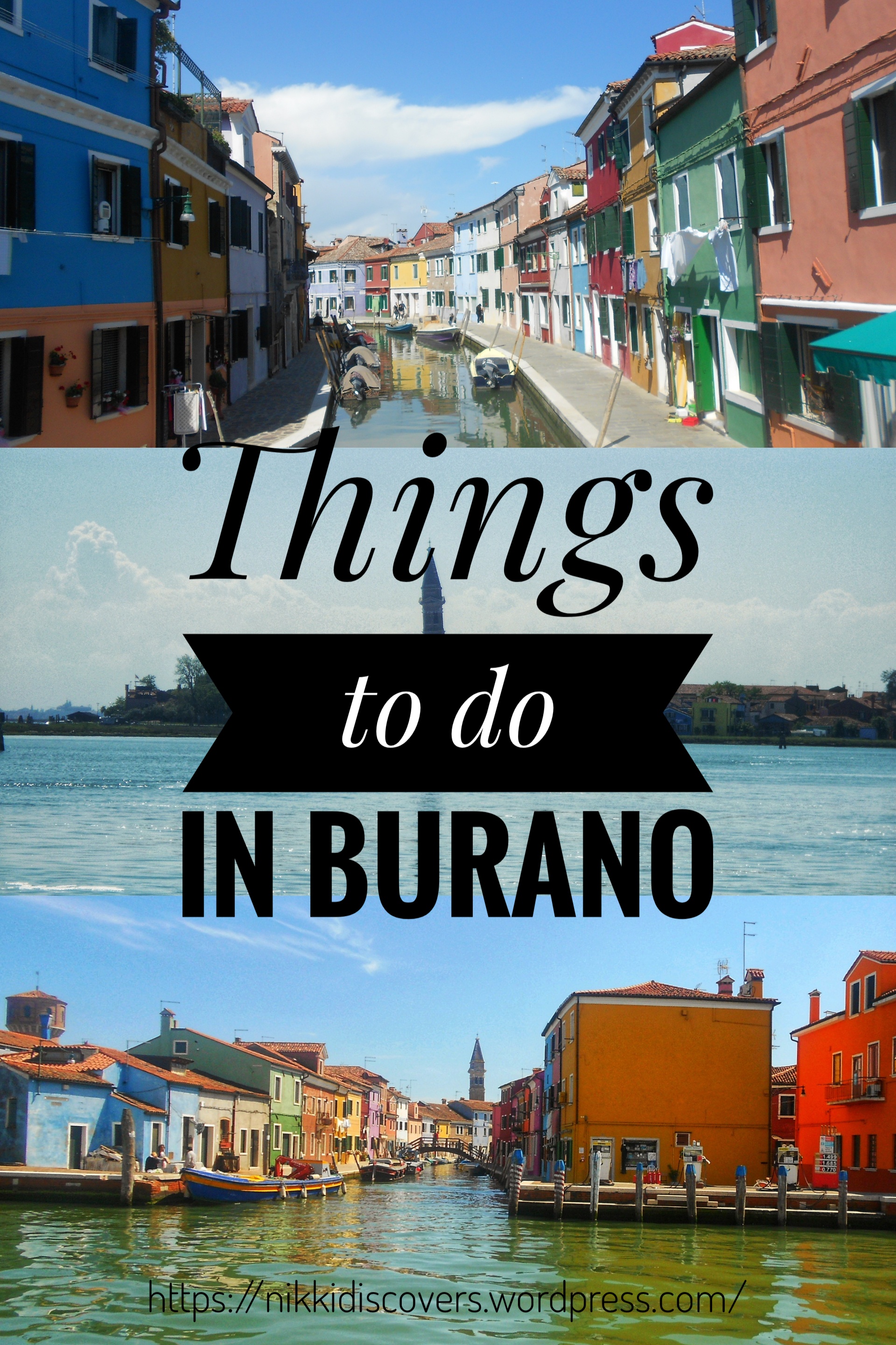 InShot_20181024_211733763-01