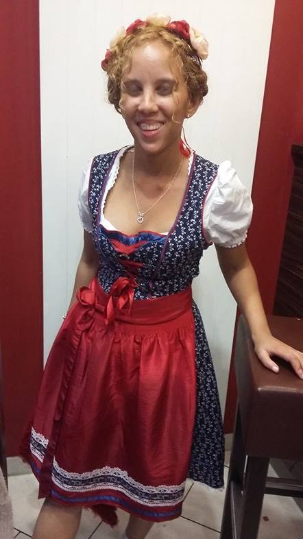 14383550_1305671179463733_888012048_n