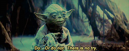 Yoda 