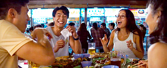 Crazy-Rich-Asians---Fact-vs-Fiction-3.gif