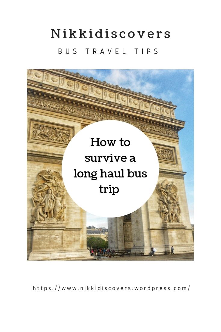 How to survive a long haul bus trip.jpg