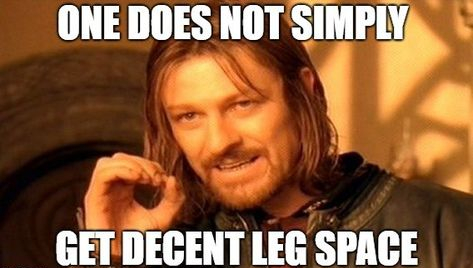 Made a meme for this post