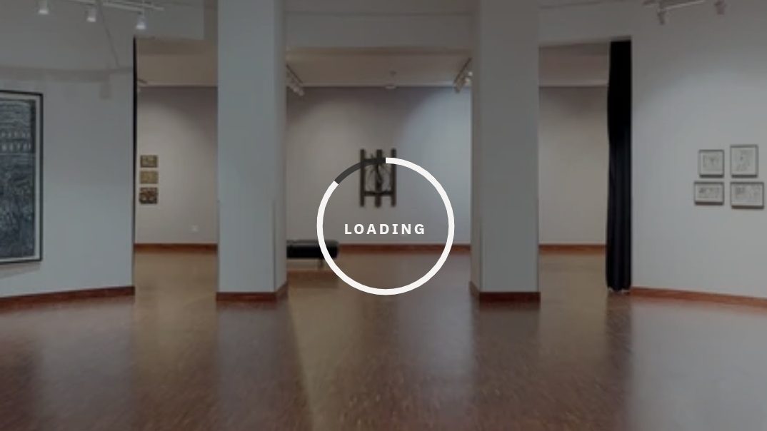 Standard Bank Gallery